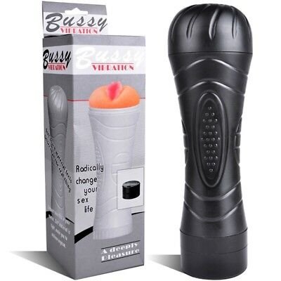 Fleshlight Blender