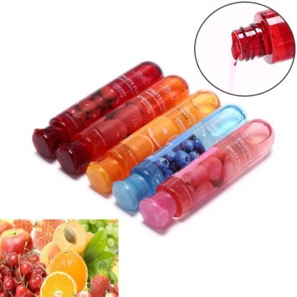 FRUIT FUN LUBE 80ML