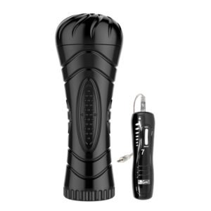 LOVELY FLESHLIGHT