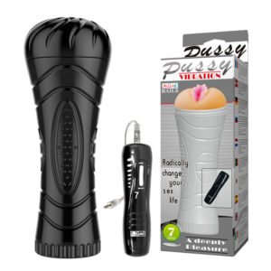 LOVELY FLESHLIGHT