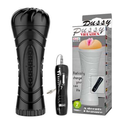 LOVELY FLESHLIGHT