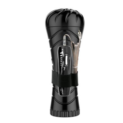 LOVELY FLESHLIGHT