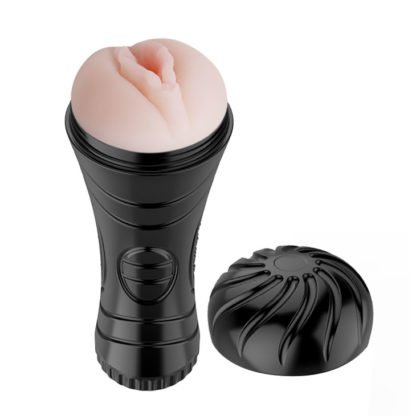 LOVELY FLESHLIGHT
