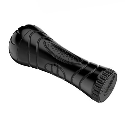 LOVELY FLESHLIGHT