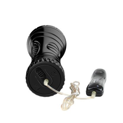 LOVELY FLESHLIGHT