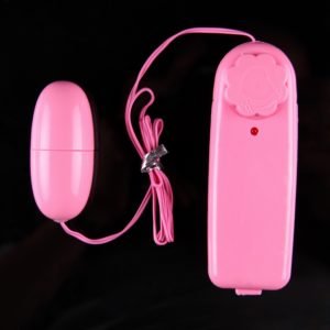 WIRED EGG