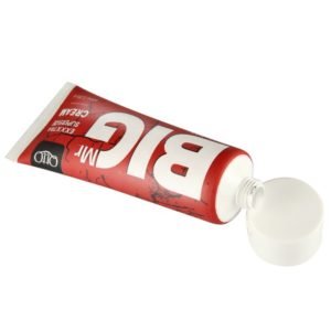 MR BIGG XXL PENIS ENLARGING CREAM