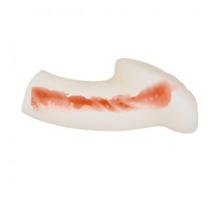 TAOBAO
