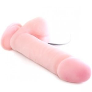 DONG VIBRO