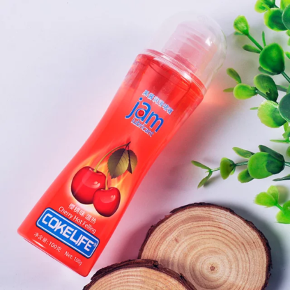 COKELIFE LUBE 100 ML