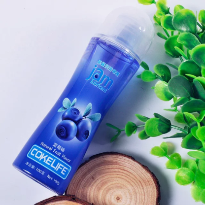 COKELIFE LUBE 100 ML