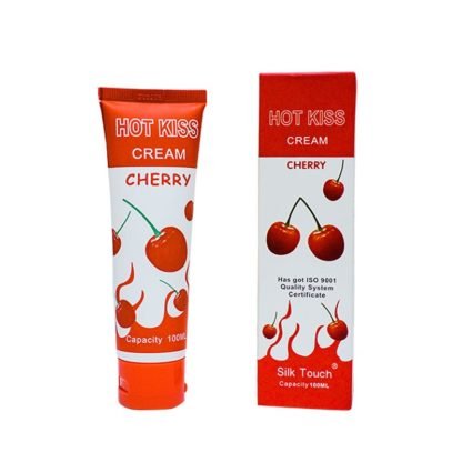 Anal n Vagina Lube