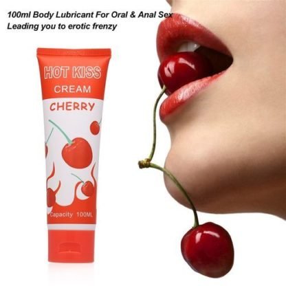 Anal n Vagina Lube