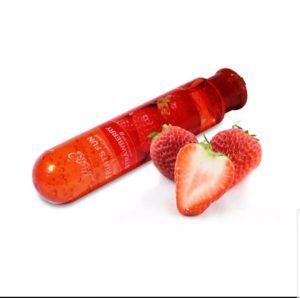 FRUIT FUN LUBE 80ML