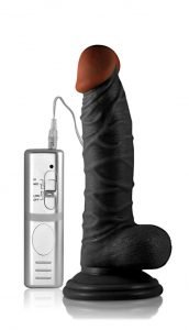 BLACK EXTREME