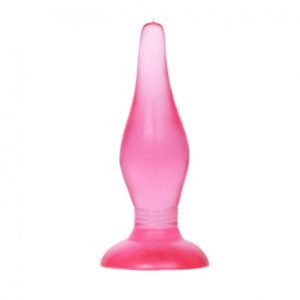 ANAL MAGIC