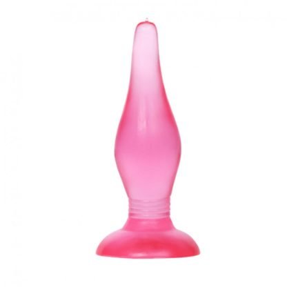 ANAL MAGIC