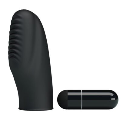 PIANA FINGER