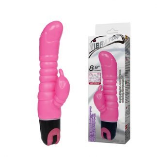 G-VIBRO