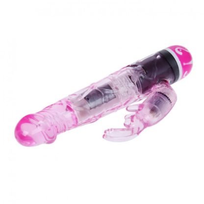 CLIT HUNTER