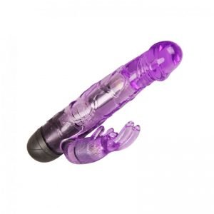CLIT LOVER