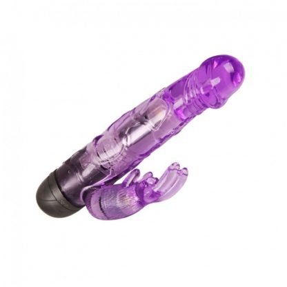 CLIT LOVER