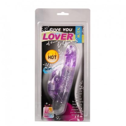 CLIT LOVER