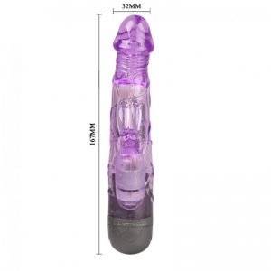 CLIT LOVER