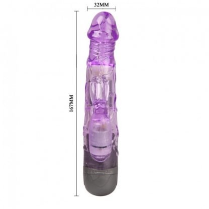 CLIT LOVER