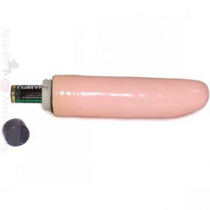 EROTIC DILDO