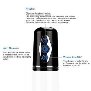 MAXIMIZER PENIS ENLARGER