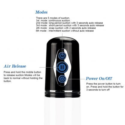 MAXIMIZER PENIS ENLARGER