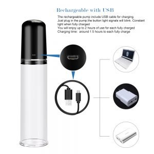 MAXIMIZER PENIS ENLARGER
