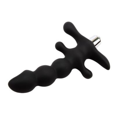 PROSTATE MASSAGER