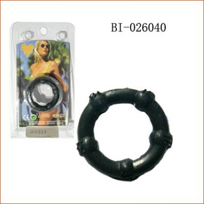 ERECTO LOVE RING