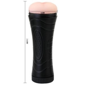 ANAL FLESHLIGHT