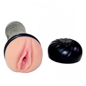 SUPER FLESHLIGHT