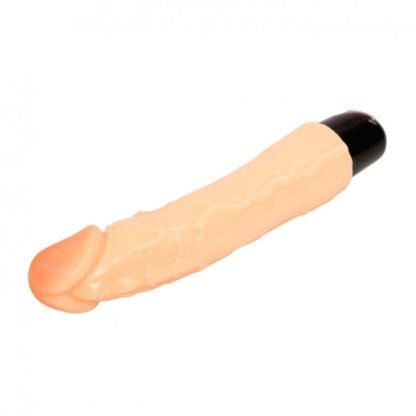 BURNING PENIS