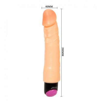 BURNING PENIS
