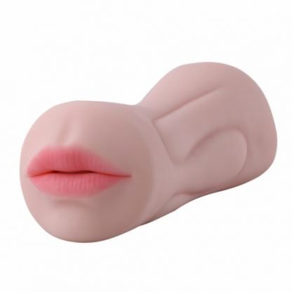 ORAL SEX CUP