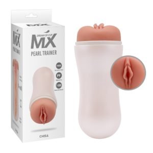TIGHT FLESHLIGHT