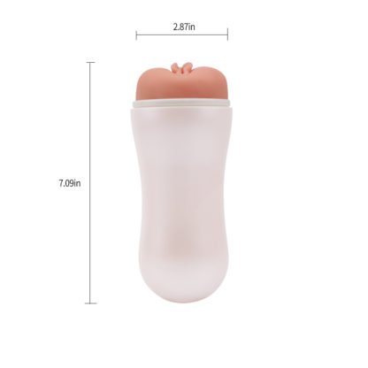 TIGHT FLESHLIGHT
