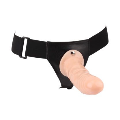 PENIS EXTENDER STRAP