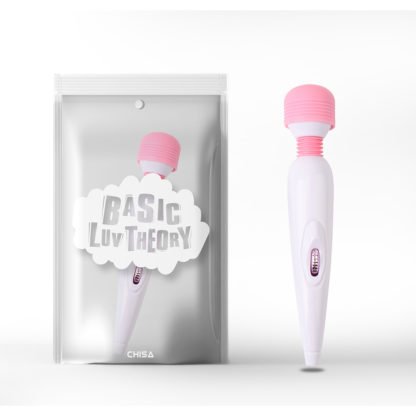 WAND SOFIE
