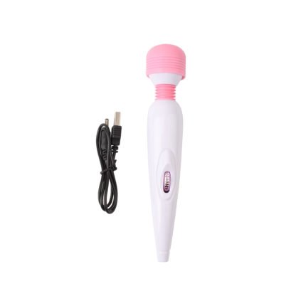 WAND SOFIE