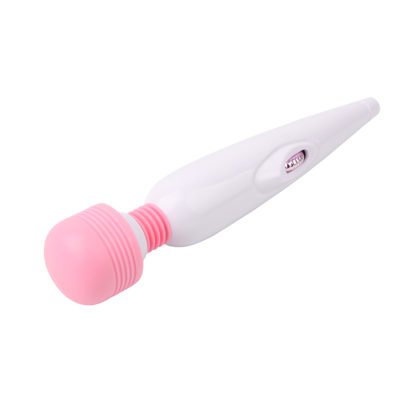 WAND SOFIE