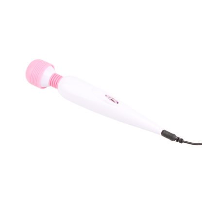 WAND SOFIE