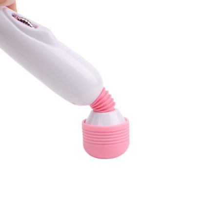 WAND SOFIE