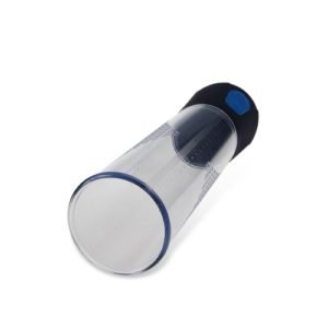 AUTO PRO PUMP