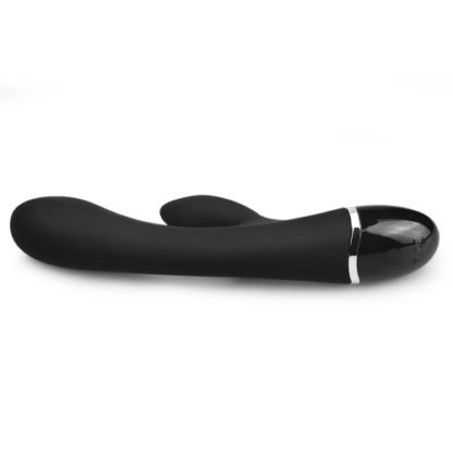 O-SENSUAL DUO CLIT CLIMAX